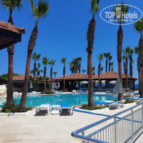 фото из отзыва ID 2183686