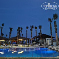 фото из отзыва ID 2183686