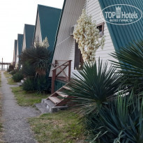 фото из отзыва ID 2183703