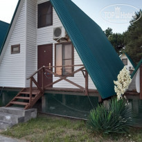 фото из отзыва ID 2183703