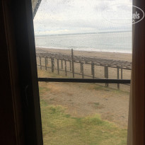 фото из отзыва ID 2183703