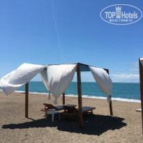 фото из отзыва ID 2183703