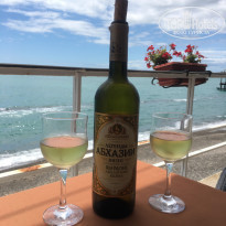 фото из отзыва ID 2183703