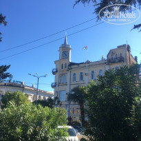 фото из отзыва ID 2183703