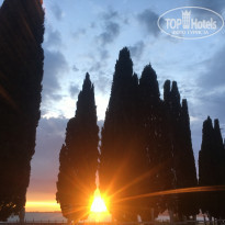 фото из отзыва ID 2183703