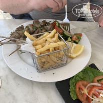 фото из отзыва ID 2183710