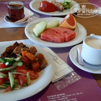 фото из отзыва ID 2183717