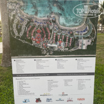 фото из отзыва ID 2182724