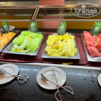 фото из отзыва ID 2182724