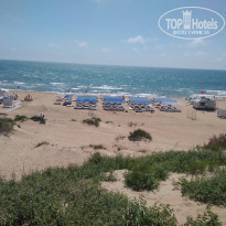 фото из отзыва ID 2182748