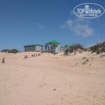 фото из отзыва ID 2182748