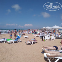 фото из отзыва ID 2182748