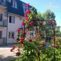 фото из отзыва ID 2182748