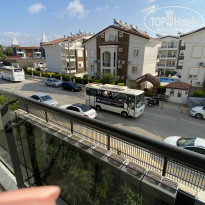 фото из отзыва ID 2183752