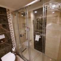 фото из отзыва ID 2183784