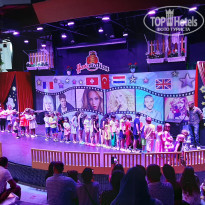 фото из отзыва ID 2183784