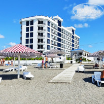 фото из отзыва ID 2183789