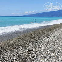 фото из отзыва ID 2183789