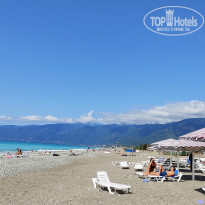 фото из отзыва ID 2183789