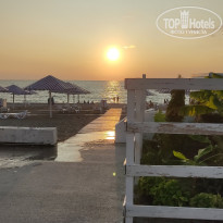 фото из отзыва ID 2183789