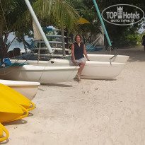 фото из отзыва ID 2183781