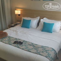 фото из отзыва ID 2183781