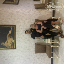 фото из отзыва ID 2183597