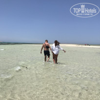 фото из отзыва ID 2183817