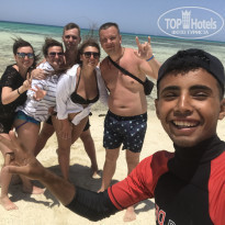 фото из отзыва ID 2183817