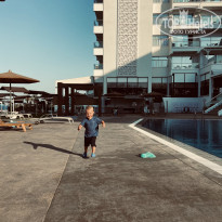 фото из отзыва ID 2183878