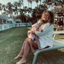 фото из отзыва ID 2183878