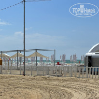 фото из отзыва ID 2183890