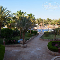 фото из отзыва ID 2183895