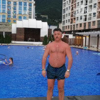 фото из отзыва ID 2182335