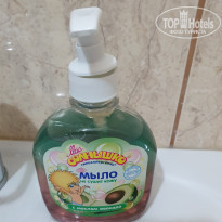 фото из отзыва ID 2183909