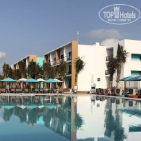 фото из отзыва ID 2183910