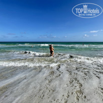 фото из отзыва ID 2183921