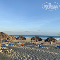 фото из отзыва ID 2183921