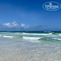 фото из отзыва ID 2183921