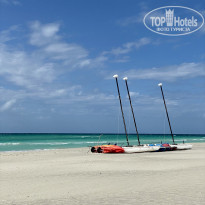 фото из отзыва ID 2183921