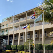 фото из отзыва ID 2183921