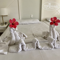 фото из отзыва ID 2183921