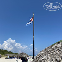 фото из отзыва ID 2183921