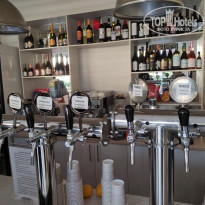 фото из отзыва ID 2183932