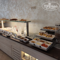 фото из отзыва ID 2183932