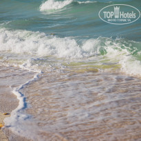 фото из отзыва ID 2182814