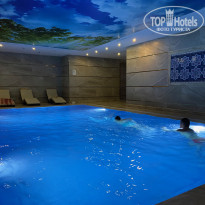 фото из отзыва ID 2183945