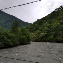 фото из отзыва ID 2183884