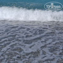 фото из отзыва ID 2183884