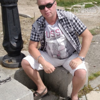 фото из отзыва ID 2183884